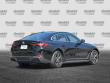2025 BMW i4 eDrive40 Gran Coupe Gran Coupe