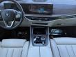 2025 BMW X5 PHEV xDrive50e SUV