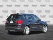 2016 BMW X3 xDrive35i SUV