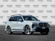 2026 BMW X7 xDrive40i SUV