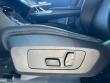 2026 BMW X1 xDrive28i SUV