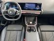 2026 BMW X3 30 xDrive SUV