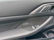 2026 BMW M440i M440i Coupe