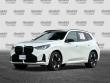 2026 BMW X3 M50 xDrive SUV