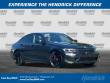 2023 BMW M340i M340i Sedan