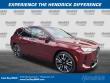 2026 BMW iX xDrive45 SUV