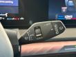 2026 BMW X3 30 xDrive SUV