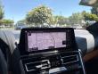 2024 BMW 840i 840i Gran Coupe Gran Coupe