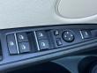 2017 BMW X5 xDrive35i SUV