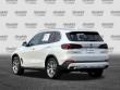 2026 BMW X5 PHEV xDrive50e SUV