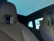 2024 BMW iX xDrive50 SUV
