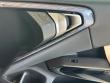 2026 BMW X3 30 xDrive SUV