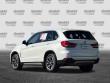 2017 BMW X5 xDrive35i SUV