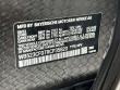 2024 BMW iX xDrive50 SUV