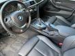 2019 BMW 430i 430i Gran Coupe Gran Coupe