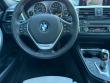 2012 BMW 328i 328i Sedan