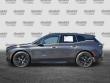 2023 BMW iX M60 SUV