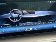 2024 BMW i5 M60 Sedan