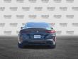 2022 BMW M8 Competition Coupe