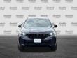 2026 BMW X5 M60i SUV