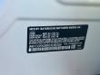 2024 BMW i5 eDrive40 Sedan