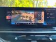 2026 BMW X7 xDrive40i SUV