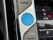 2024 BMW i4 xDrive40 Gran Coupe Gran Coupe