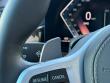 2026 BMW X5 xDrive40i SUV