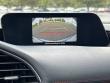 2025 Mazda Mazda3 Hatchback 2.5 S Carbon Edition Hatchback