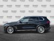 2023 BMW X5 xDrive40i SUV