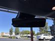 2021 Tesla Model 3 Performance Sedan