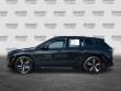 2024 BMW iX xDrive50 SUV