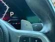 2023 BMW M340i M340i xDrive Sedan