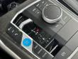 2024 BMW i4 eDrive35 Gran Coupe Gran Coupe