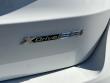 2023 BMW X1 xDrive28i SUV