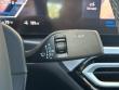 2023 BMW i4 eDrive35 Gran Coupe Gran Coupe