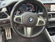 2023 BMW M440i M440i Gran Coupe Gran Coupe