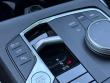 2023 BMW M340i M340i xDrive Sedan