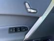 2026 BMW iX xDrive45 SUV