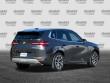 2026 BMW X3 30 xDrive SUV