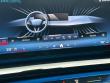 2024 BMW i5 M60 Sedan