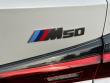 2024 BMW i4 M50 Gran Coupe Gran Coupe