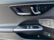 2024 Mercedes-Benz C-Class C 300 4MATIC Sedan