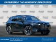2024 BMW iX xDrive50 SUV