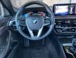 2023 BMW 540i 540i Sedan