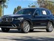 2024 BMW X3 xDrive30i SUV