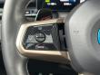 2024 BMW i5 M60 Sedan