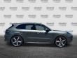 2025 Porsche Cayenne GTS SUV