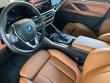 2023 BMW i4 eDrive40 Gran Coupe Gran Coupe