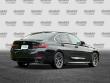 2026 BMW 330i 330i NA Sedan